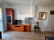 Piso en alquiler en Sevilla, MACARENA, MACARENA