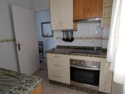 Piso en alquiler en Sevilla, MACARENA, MACARENA DOCTOR...