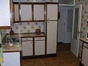 Piso en alquiler en Sevilla, Macarena Nuevo Parque