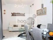 Piso en alquiler en Sevilla, MACARENA PARLAMENTO Piso en alquiler en Sevilla, MACARENA PARLAMENTO