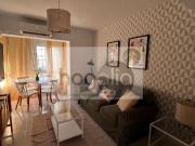 Piso en alquiler en Sevilla, MADRE DE DIOS, MADRE DE DIOS Piso en alquiler en Sevilla, MADRE DE DIOS, MADRE DE DIOS