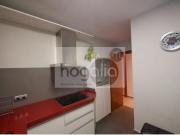 Piso en alquiler en Sevilla, MARIA AUXILIADORA JOSE LAGUILLO