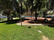 Piso en alquiler en Sevilla, Nervión