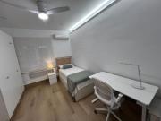 Piso en alquiler en Sevilla, Nervión Piso en alquiler en Sevilla, Nervión