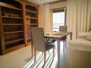 Piso en alquiler en Sevilla, Nervión