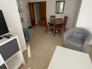 Piso en alquiler en Sevilla, Nervión