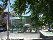 Piso en alquiler en Sevilla, Nervión