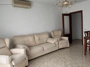 Piso en alquiler en Sevilla, Nervión