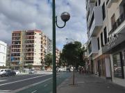 Piso en alquiler en Sevilla, Nervión Piso en alquiler en Sevilla, Nervión