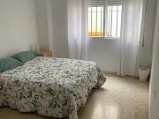 Piso en alquiler en Sevilla, Nervión Avda. Andalucía