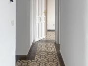 Piso en alquiler en Sevilla, Nervion Calle Luis Montoto