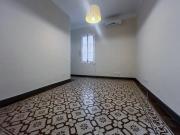 Piso en alquiler en Sevilla, Nervion Calle Luis Montoto