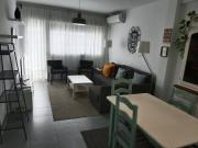 Piso en alquiler en Sevilla, Nervión Calle Luis Montoto