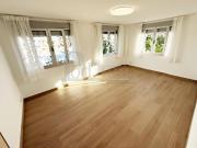 Piso en alquiler en Sevilla, Nervion Eduardo Dato Ramon...