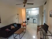 Piso en alquiler en Sevilla, Nervion Eduardo Dato Ramon...