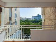 Piso en alquiler en Sevilla, Nervion Eduardo Dato Ramon...