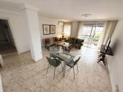 Piso en alquiler en Sevilla, Nervion Eduardo Dato Ramon...