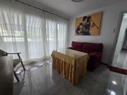 Piso en alquiler en Sevilla, Nervión Eduardo Dato Ramón...