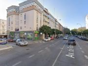 Piso en alquiler en Sevilla, Nervion El Plantinar
