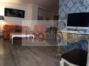 Piso en alquiler en Sevilla, NERVION GRAN PLAZA, NERVION... Piso en alquiler en Sevilla, NERVION GRAN PLAZA, NERVION...