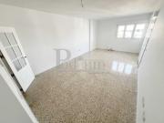 Piso en alquiler en Sevilla, Nervion Huerta la Salud