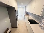 Piso en alquiler en Sevilla, Nervion Huerta la Salud