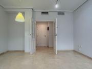 Piso en alquiler en Sevilla, Nervion La Buhaira