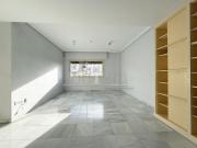 Piso en alquiler en Sevilla, Nervion La Buhaira