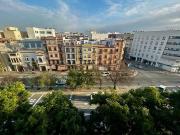 Piso en alquiler en Sevilla, Nervion La Florida Piso en alquiler en Sevilla, Nervion La Florida