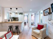 Piso en alquiler en Sevilla, NERVION, NERVION