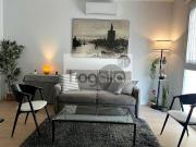 Piso en alquiler en Sevilla, NERVION, NERVION