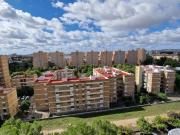 Piso en alquiler en Sevilla, Nervion Pirotecnia