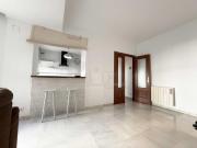 Piso en alquiler en Sevilla, Nervion Prado De San Sebastian