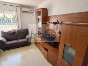 Piso en alquiler en Sevilla, NERVION RAMON Y CAJAL,...