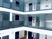 Piso en alquiler en Sevilla, Nervion Santa Justa