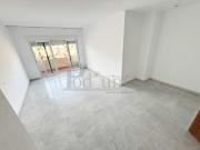 Piso en alquiler en Sevilla, Nervion Viapol