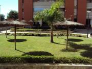 Piso en alquiler en Sevilla, None