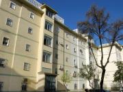 Piso en alquiler en Sevilla, Oliva Tiro De Linea