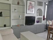 Piso en alquiler en Sevilla, Oliva Tiro De Linea