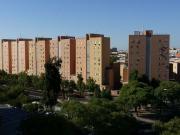 Piso en alquiler en Sevilla, Oliva Tiro De Linea