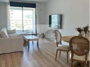 Piso en alquiler en Sevilla, PALMAS ALTAS