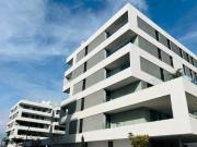 Piso en alquiler en Sevilla, Palmas Altas