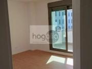 Piso en alquiler en Sevilla, PALMAS ALTAS