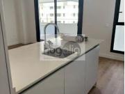 Piso en alquiler en Sevilla, PALMAS ALTAS, PALMAS ALTAS