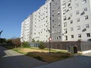 Piso en alquiler en Sevilla, Palmete Padre Pío Hacienda...