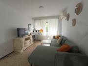 Piso en alquiler en Sevilla, Parlamento Torneo