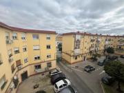 Piso en alquiler en Sevilla, Parlamento Torneo