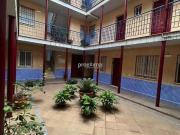 Piso en alquiler en Sevilla, Parlamento Torneo