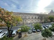 Piso en alquiler en Sevilla, Parlamento Torneo