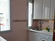 Piso en alquiler en Sevilla, Parlamento Torneo